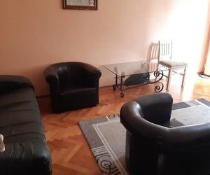 Apartament 3 camere de inchiriat Ultracentral X1RF105HC