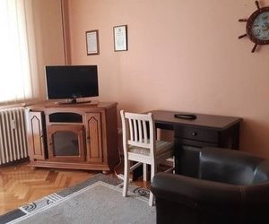 Apartament 3 camere de inchiriat Ultracentral X1RF105HC