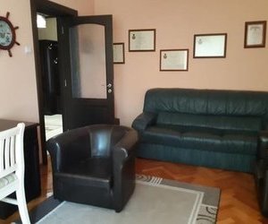 Apartament 3 camere de inchiriat Ultracentral X1RF105HC