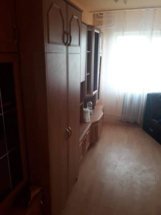 DE VANZARE APARTAMENT 2 CAMERE AUREL VLAICU