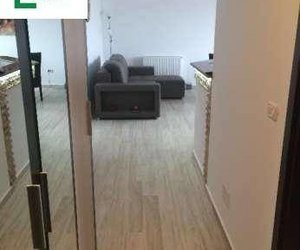 Apartament 2 camere de inchiriat Ultracentral X1RF104LO