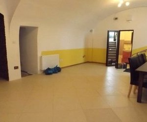 Spatiu comercial de inchiriat Ultracentral