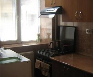 Apartament 2 camere de vanzare Ultracentral