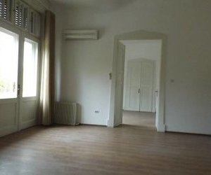 Apartament 4 camere de vanzare zona istorica X1RF1051I