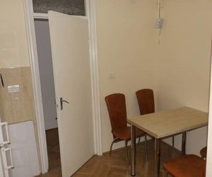 Apartament 4 camere de inchiriat Ultracentral X1RF104T5