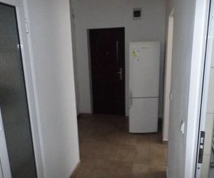 Apartament 2 camere de inchiriat Ultracentral