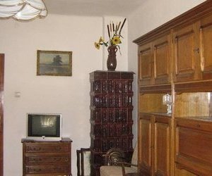 Apartament 2 camere zona buna X1RF1034B