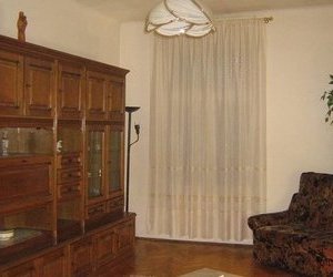 Apartament 2 camere zona buna X1RF1034B