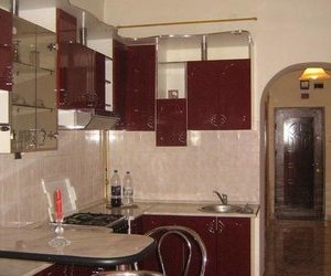 Apartament 2 camere zona buna X1RF1034B