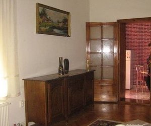 Apartament 2 camere zona buna X1RF1034B