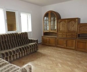 Apartament 4 camere de inchiriat Ultracentral X1RF104T5