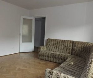 Apartament 4 camere de inchiriat Ultracentral X1RF104T5