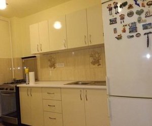 Apartament 4 camere de inchiriat Ultracentral X1RF104T5