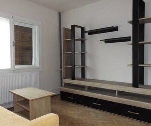 Apartament 4 camere de inchiriat Ultracentral X1RF104T5
