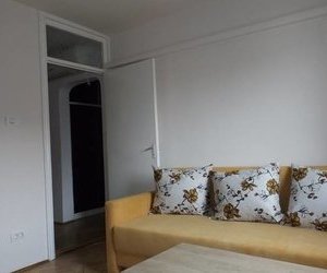 Apartament 4 camere de inchiriat Ultracentral X1RF104T5