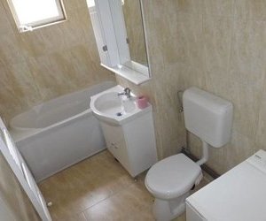 Apartament 4 camere de inchiriat Ultracentral X1RF104T5