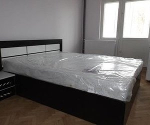 Apartament 4 camere de inchiriat Ultracentral X1RF104T5