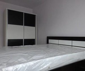 Apartament 4 camere de inchiriat Ultracentral X1RF104T5