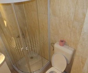 Apartament 4 camere de inchiriat Ultracentral X1RF104T5