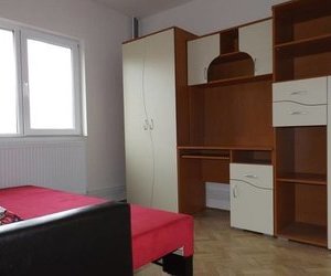 Apartament 4 camere de inchiriat Ultracentral X1RF104T5