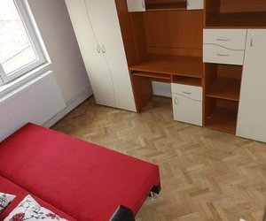 Apartament 4 camere de inchiriat Ultracentral X1RF104T5