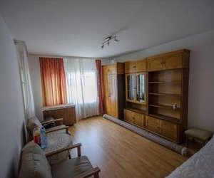 Apartament 2 camere de inchiriat Ultracentral X1RF1018E