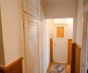 Apartament 2 camere de inchiriat Ultracentral X1RF1018E