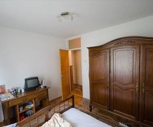 Apartament 2 camere de inchiriat Ultracentral X1RF1018E