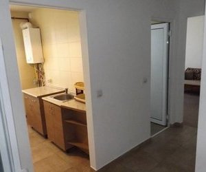 Apartament 2 camere de inchiriat Ultracentral