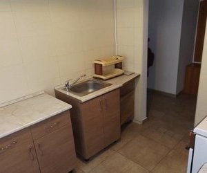 Apartament 2 camere de inchiriat Ultracentral