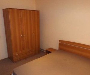 Apartament 2 camere de inchiriat Ultracentral