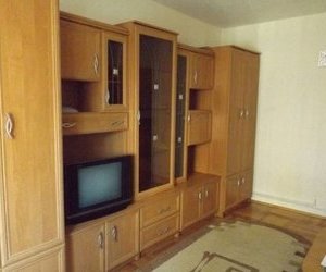 Apartament 2 camere de inchiriat Central X1RF1053S