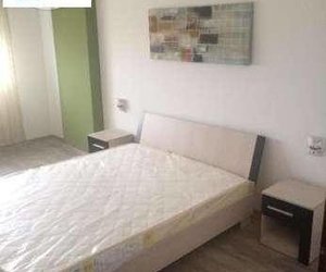 Apartament 2 camere de inchiriat Ultracentral X1RF104LO