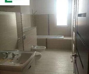 Apartament 2 camere de inchiriat Ultracentral X1RF104LO