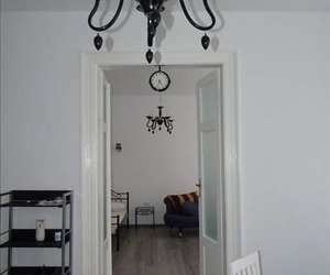 Apartament in asociatie luxos  !!!