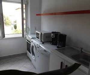 Apartament 2 camere de inchiriat Ultracentral X1RF104I6