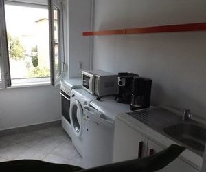 Apartament 2 camere de inchiriat Ultracentral X1RF104I6