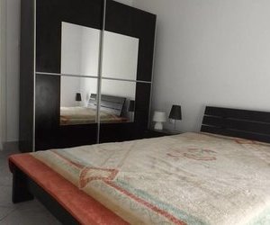 Apartament 2 camere de inchiriat Ultracentral X1RF104I6