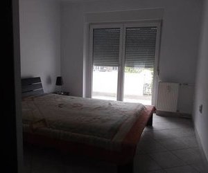 Apartament 2 camere de inchiriat Ultracentral X1RF104I6