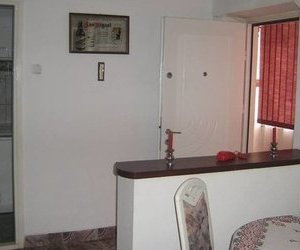 Apartament 2 camere de inchiriat Ultracentral X1RF1034A