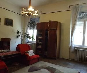 Apartament 3 camere de vanzare Ultracentral