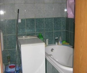 Apartament 2 camere de vanzare Ultracentral