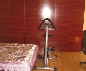 Apartament 2 camere de vanzare Ultracentral