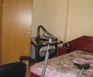 Apartament 2 camere de vanzare Ultracentral