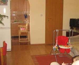 Apartament 2 camere de vanzare Ultracentral