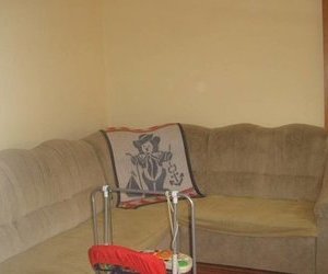 Apartament 2 camere de vanzare Ultracentral