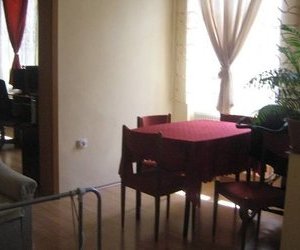 Apartament 2 camere de vanzare Ultracentral