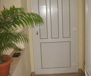 Apartament 2 camere de vanzare Ultracentral