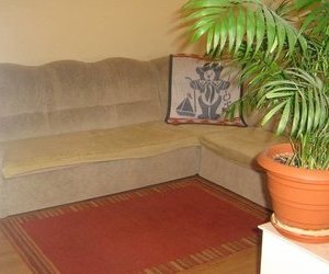 Apartament 2 camere de vanzare Ultracentral