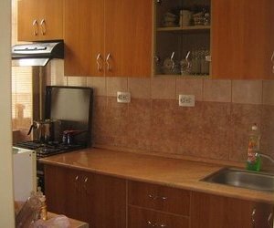 Apartament 2 camere de vanzare Ultracentral